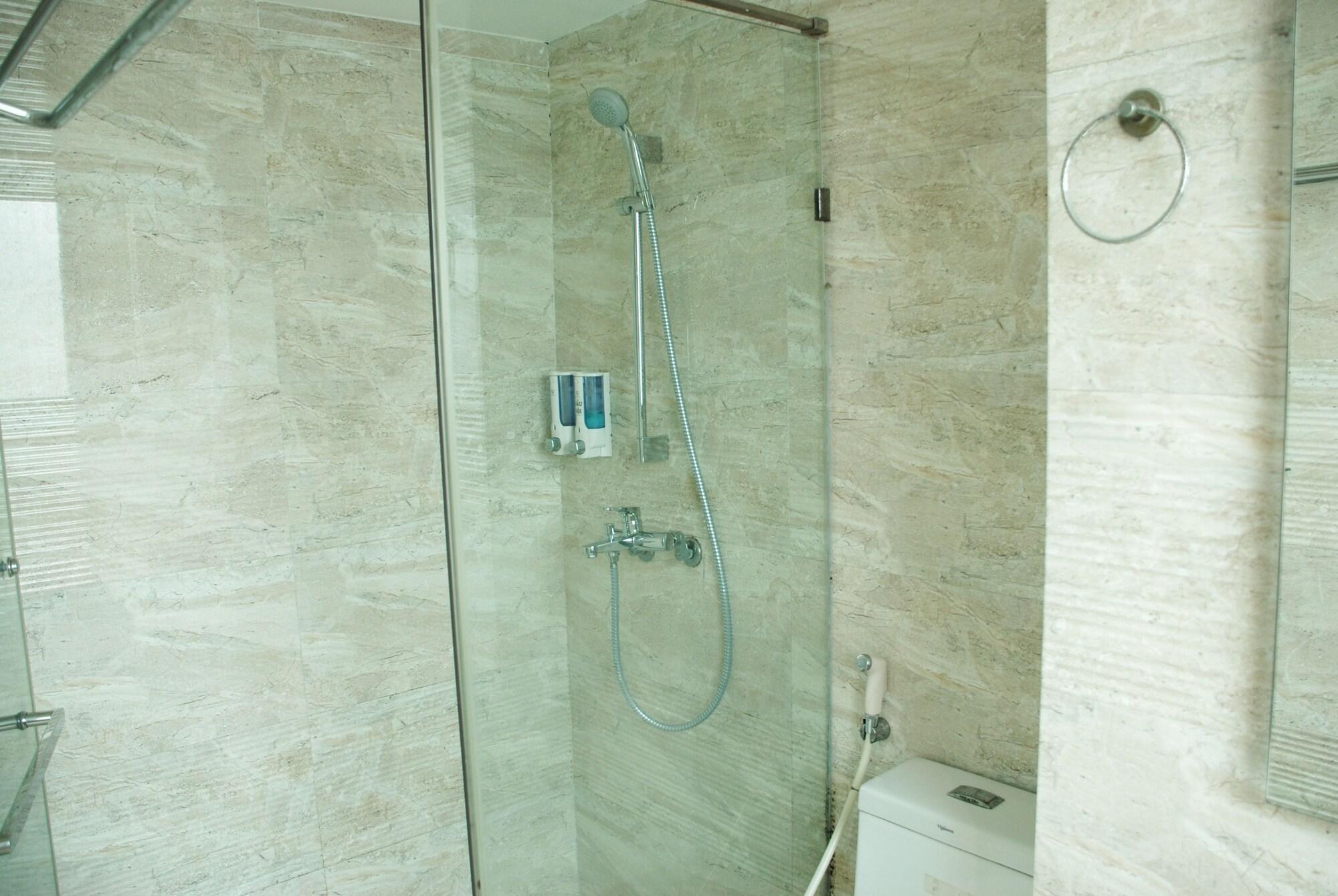 Nice Hotel Ханой Екстер'єр фото